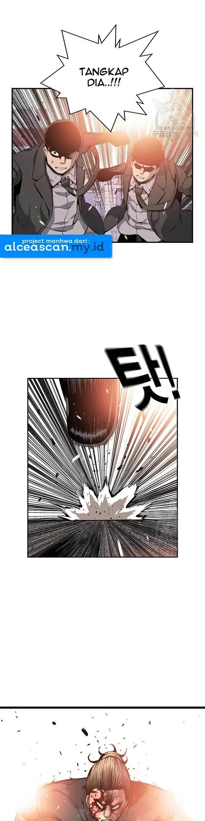 image-komik-king-game-chapter-15-38/51