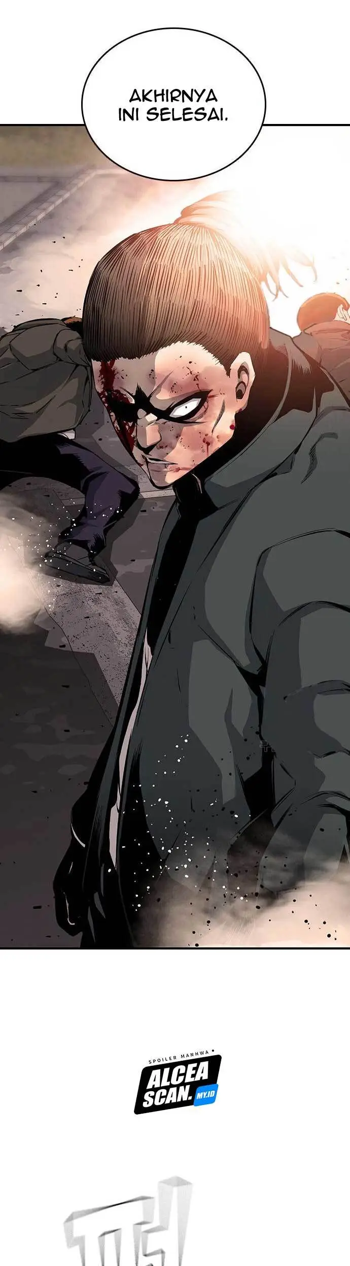 image-komik-king-game-chapter-15-42/51