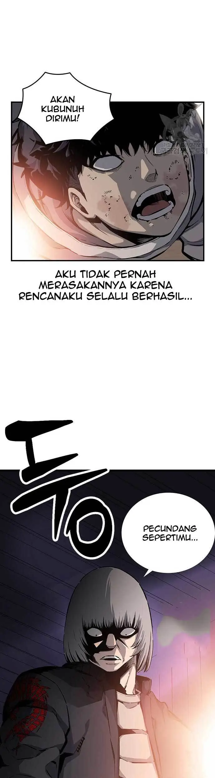 image-komik-king-game-chapter-15-44/51