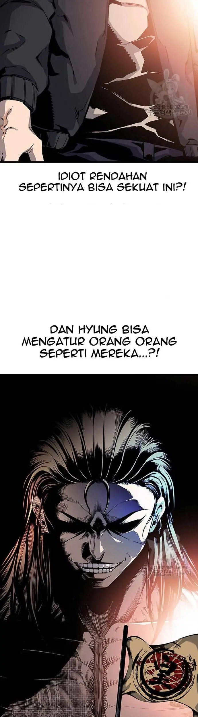 image-komik-king-game-chapter-15-45/51
