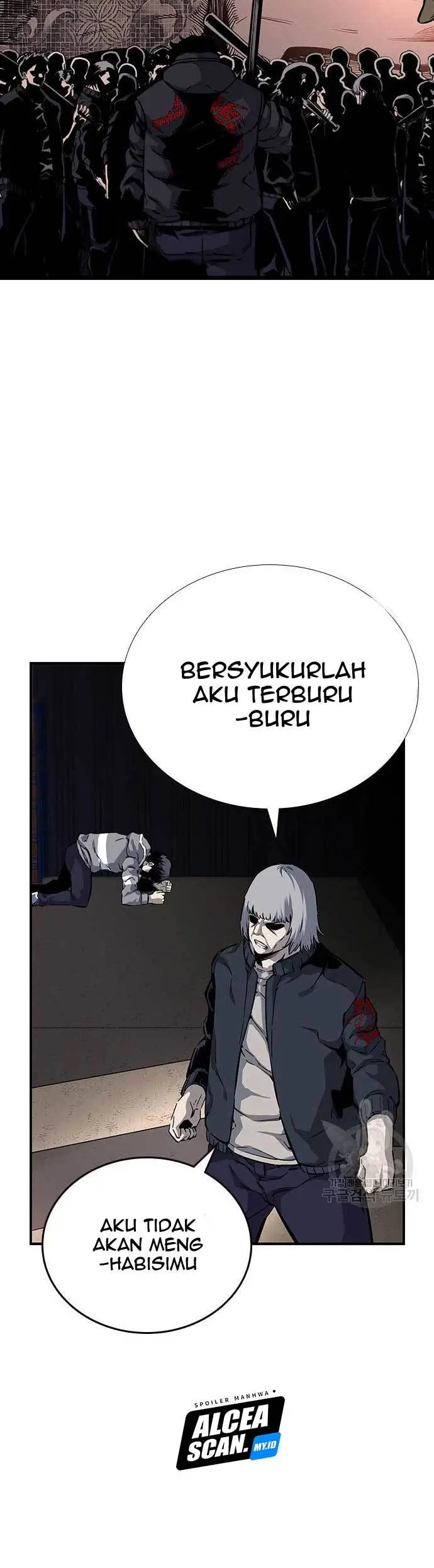 image-komik-king-game-chapter-15-46/51