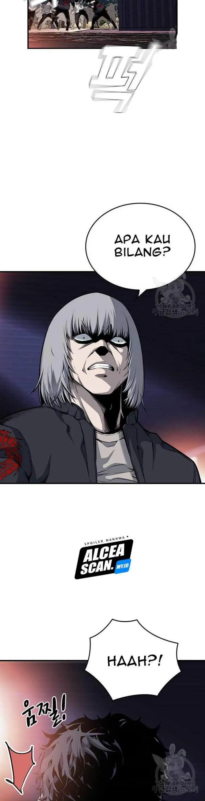 image-komik-king-game-chapter-16-9/44