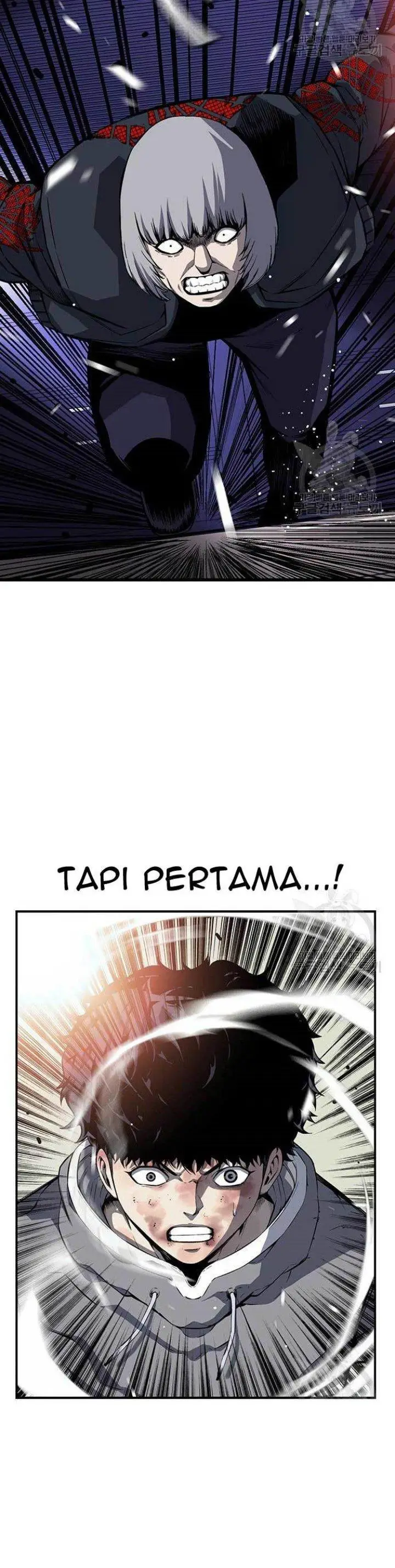 image-komik-king-game-chapter-16-12/44