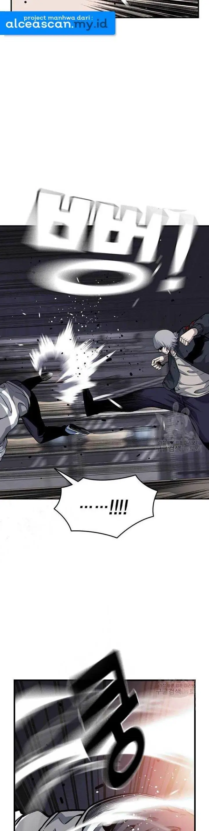 image-komik-king-game-chapter-16-15/44