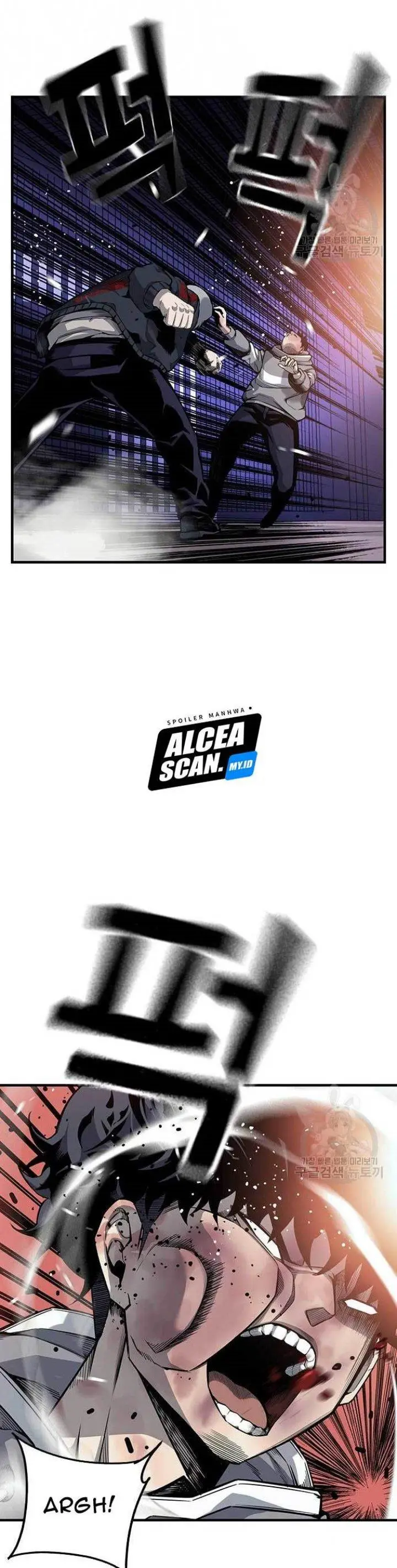 image-komik-king-game-chapter-16-21/44