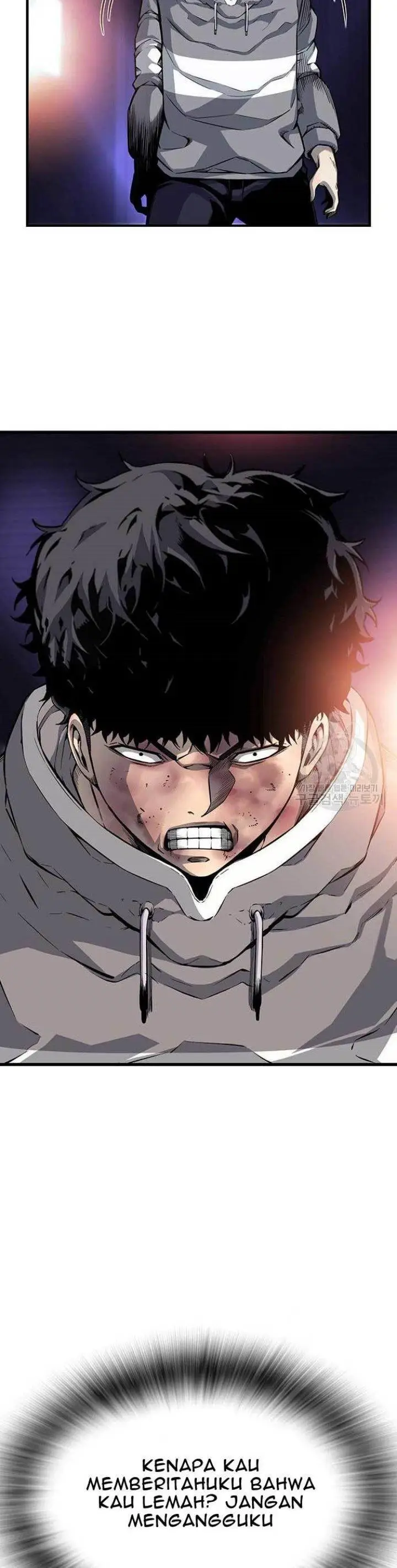 image-komik-king-game-chapter-16-23/44