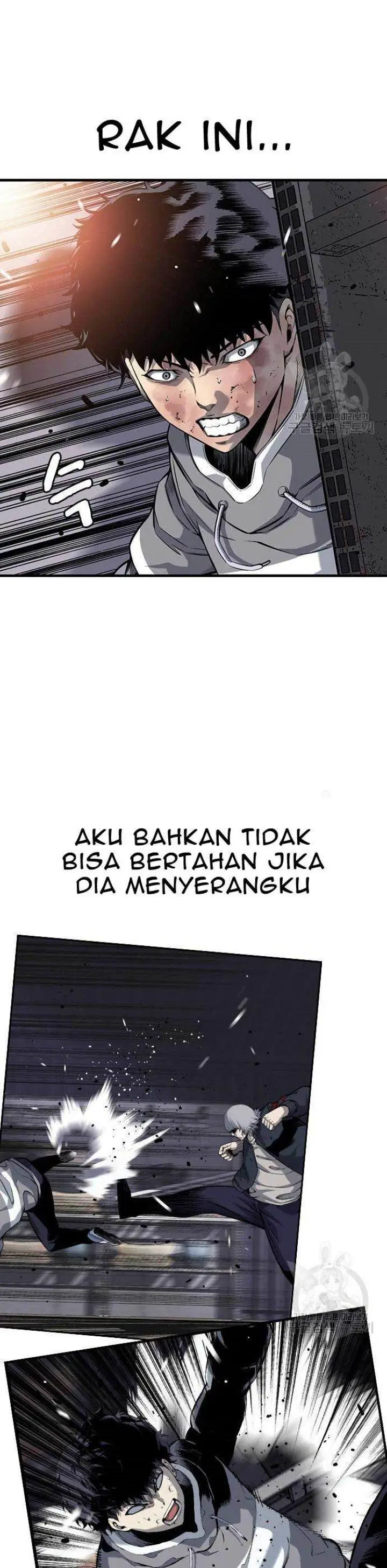 image-komik-king-game-chapter-16-30/44