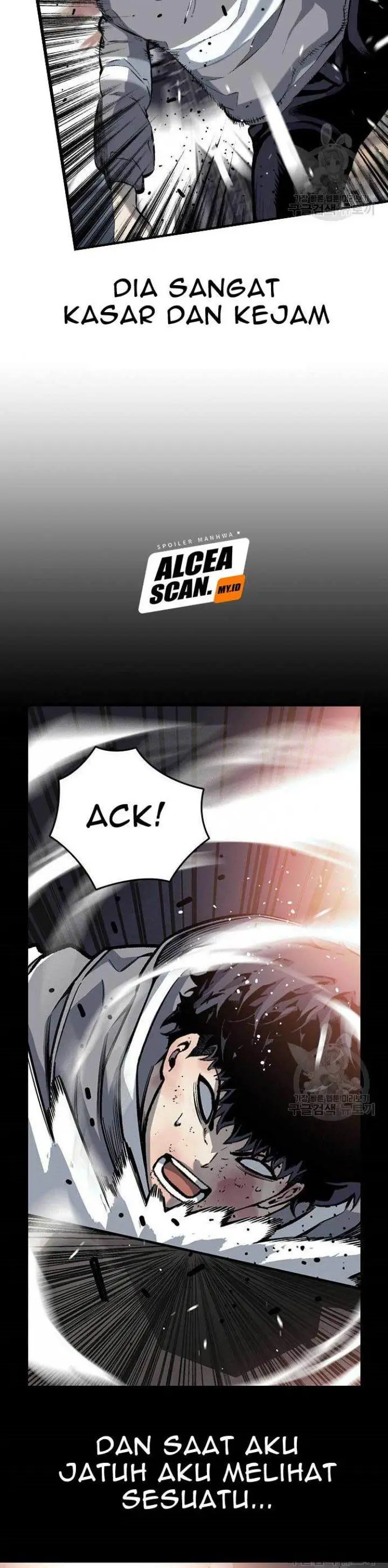 image-komik-king-game-chapter-16-31/44