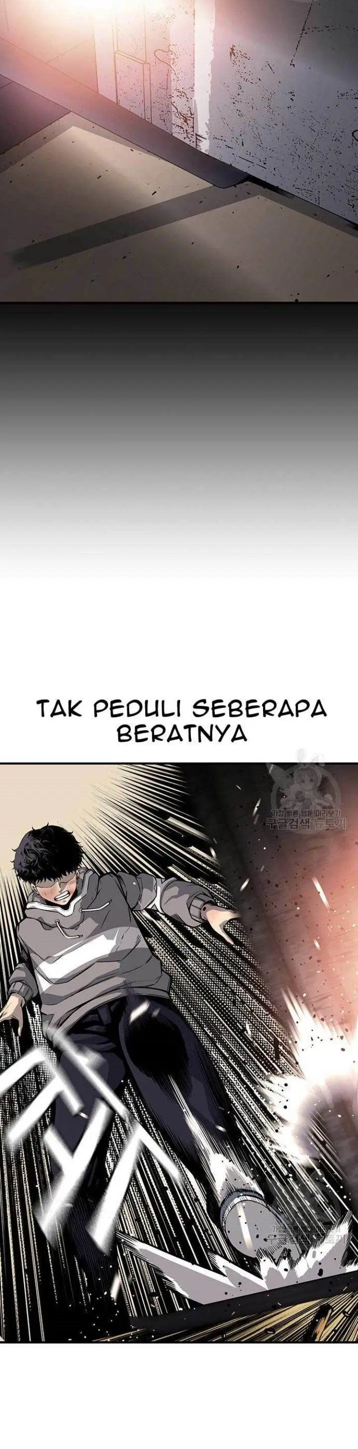 image-komik-king-game-chapter-16-32/44