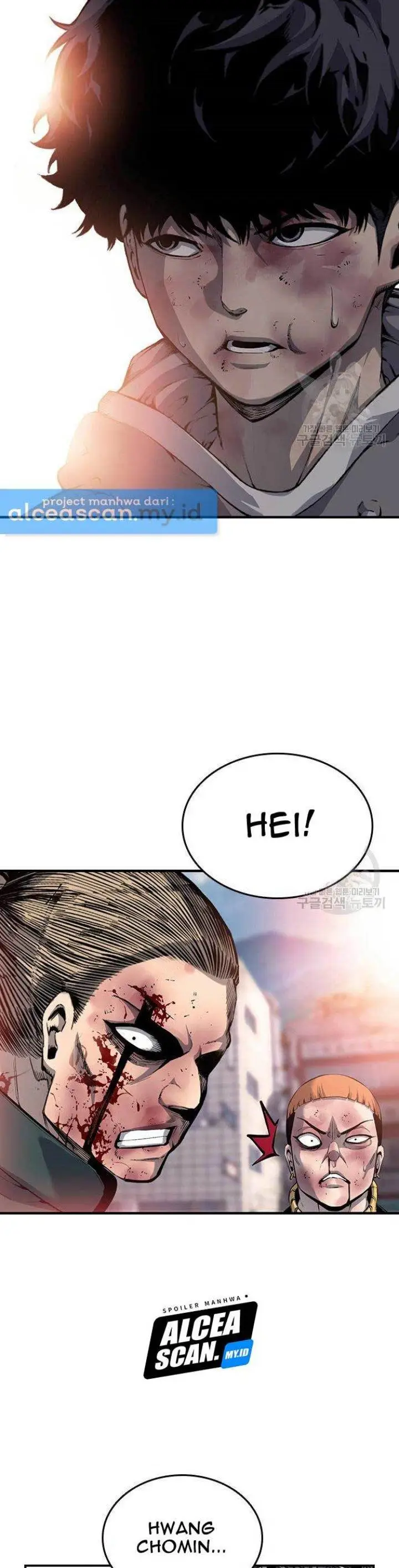 image-komik-king-game-chapter-16-40/44