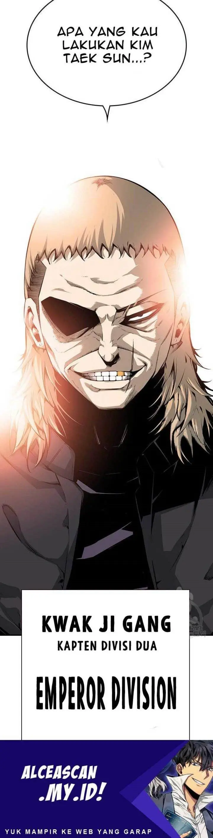 image-komik-king-game-chapter-16-43/44