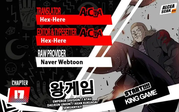 image-komik-king-game-chapter-17-0/61