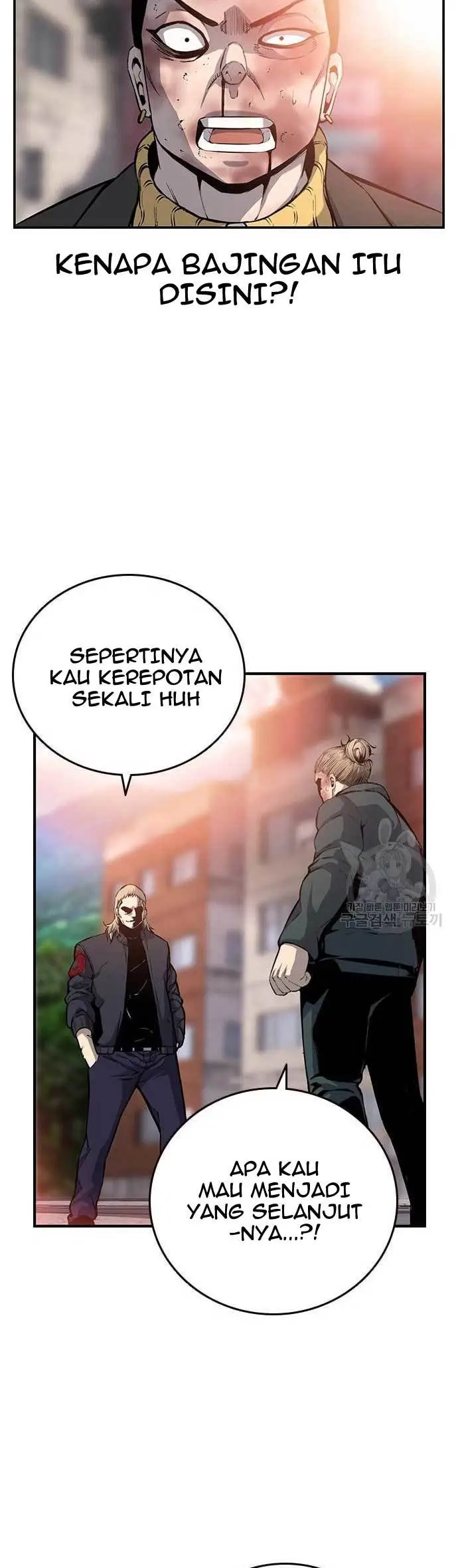 image-komik-king-game-chapter-17-4/61