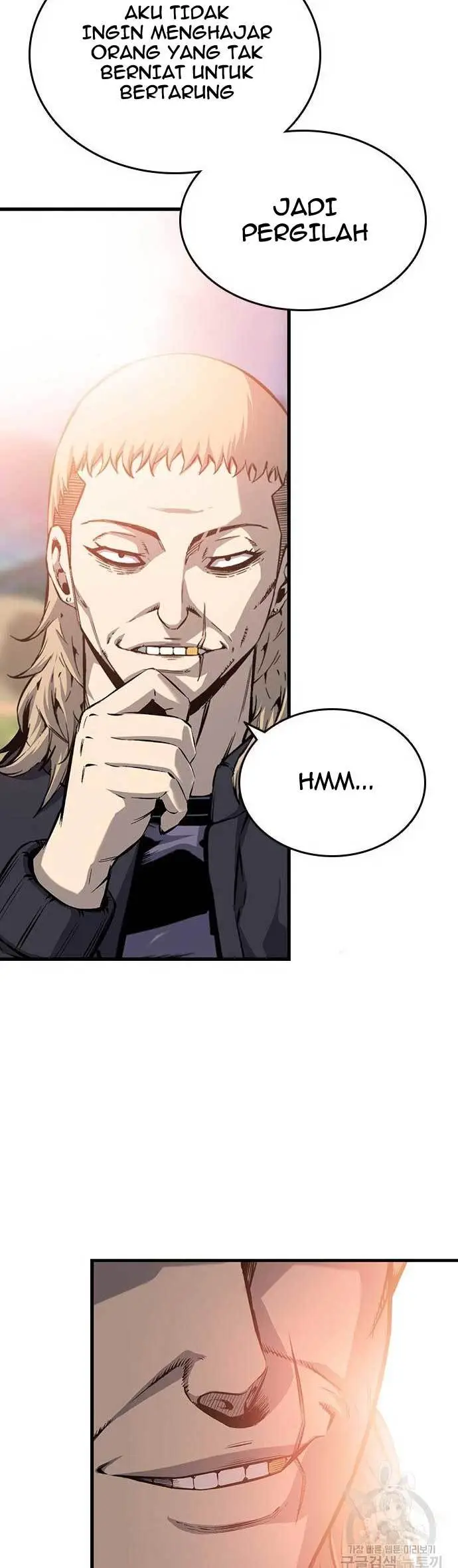 image-komik-king-game-chapter-17-8/61