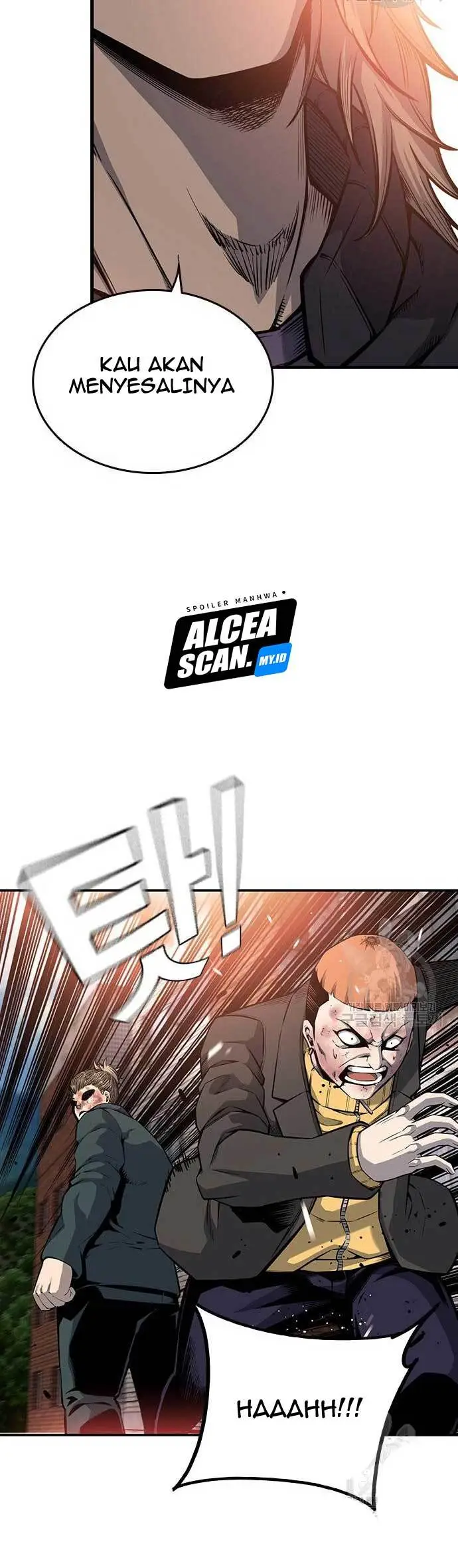 image-komik-king-game-chapter-17-9/61