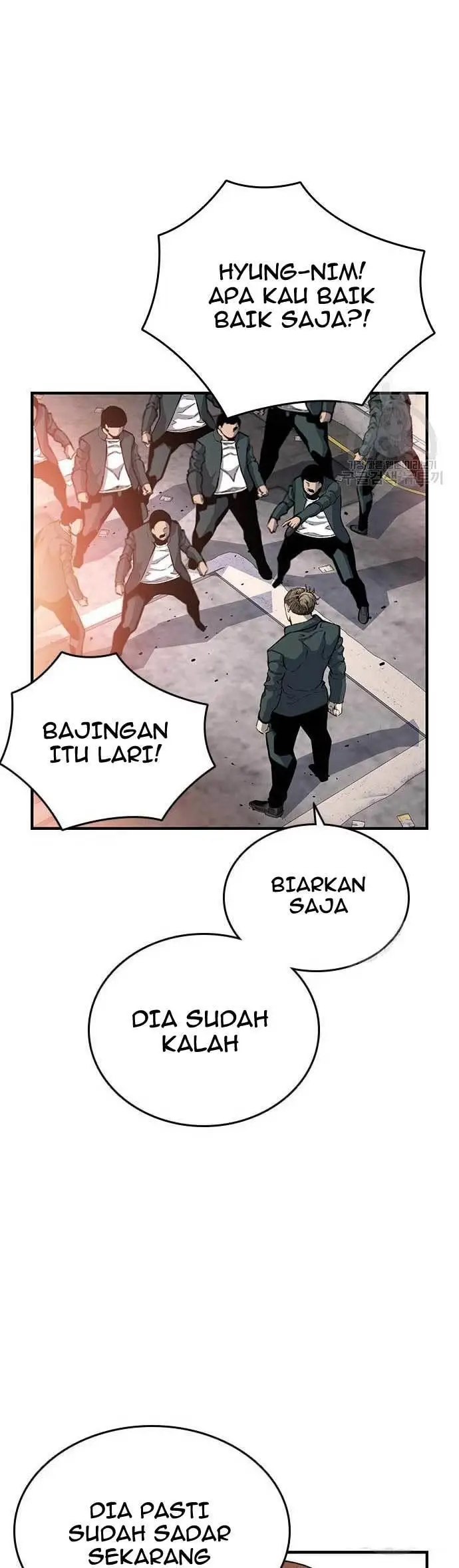 image-komik-king-game-chapter-17-10/61