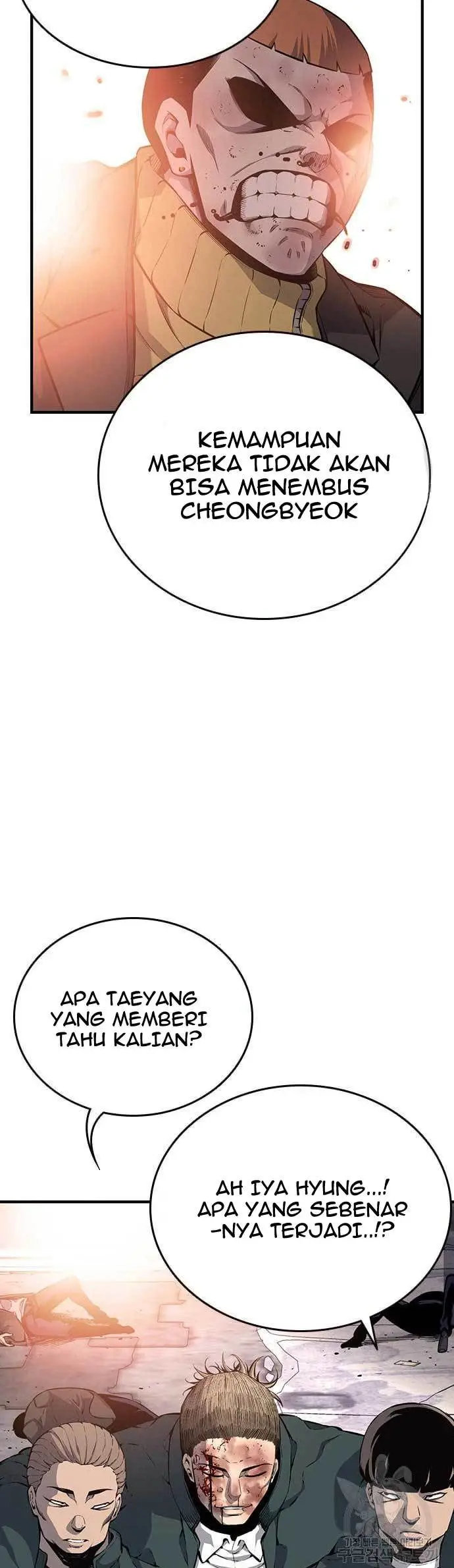 image-komik-king-game-chapter-17-11/61