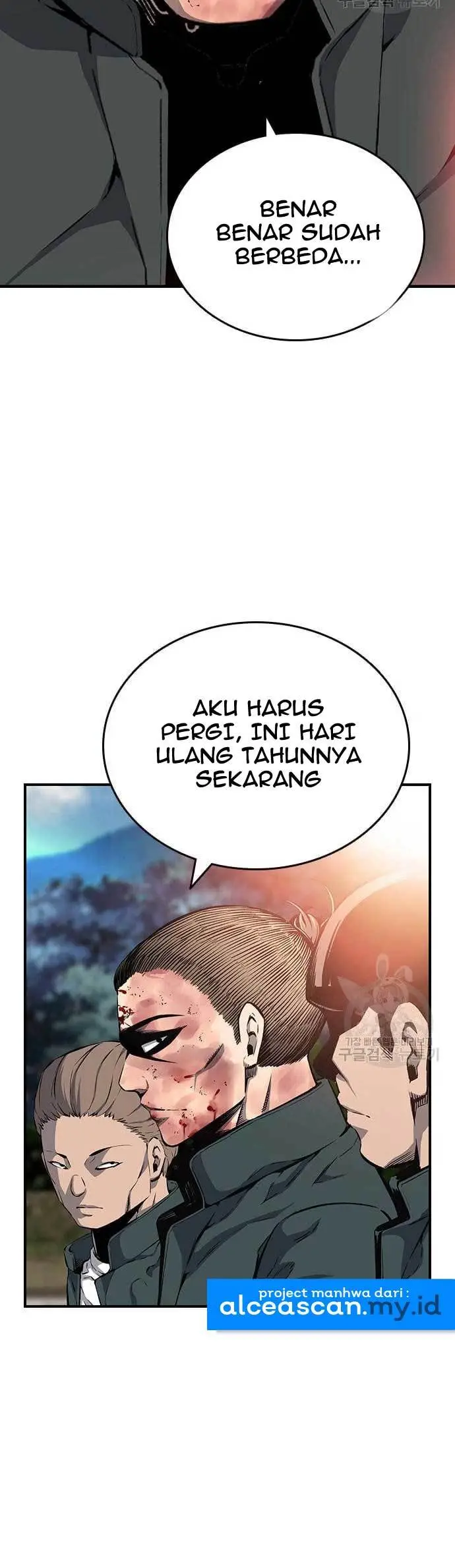 image-komik-king-game-chapter-17-13/61