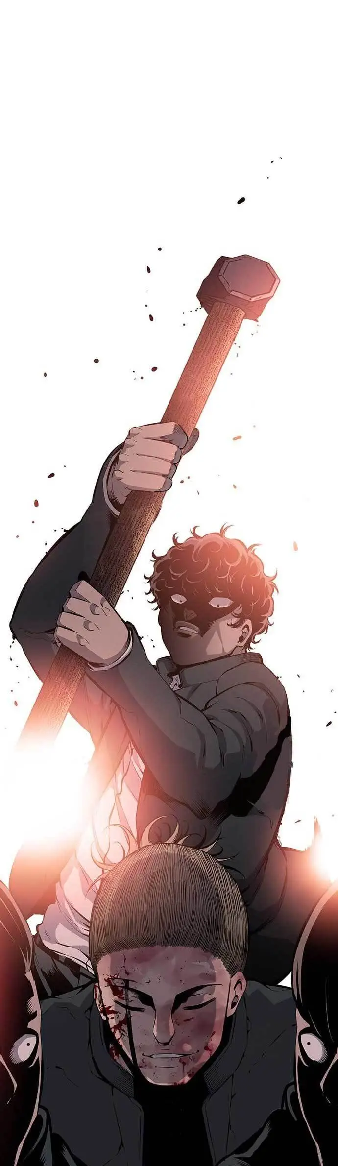 image-komik-king-game-chapter-17-14/61