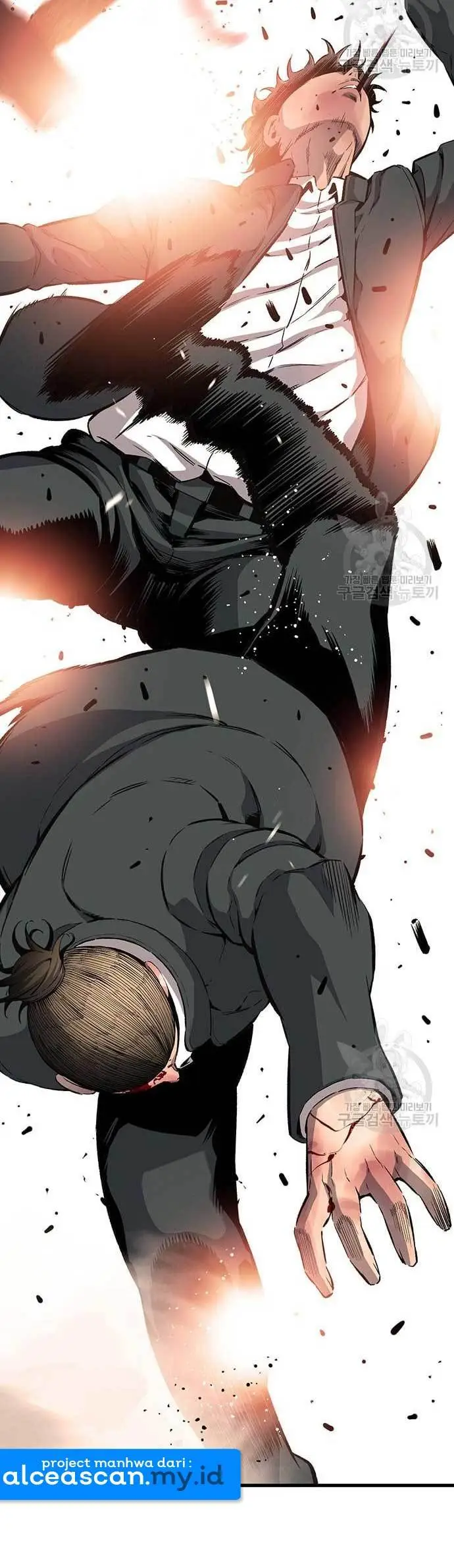 image-komik-king-game-chapter-17-18/61