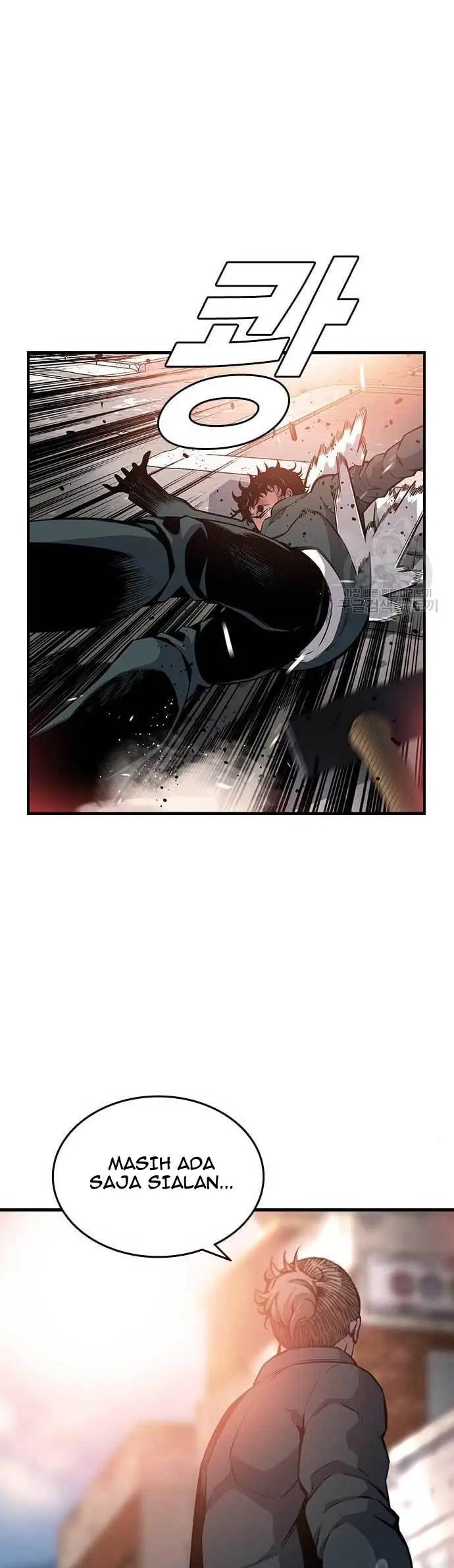 image-komik-king-game-chapter-17-19/61