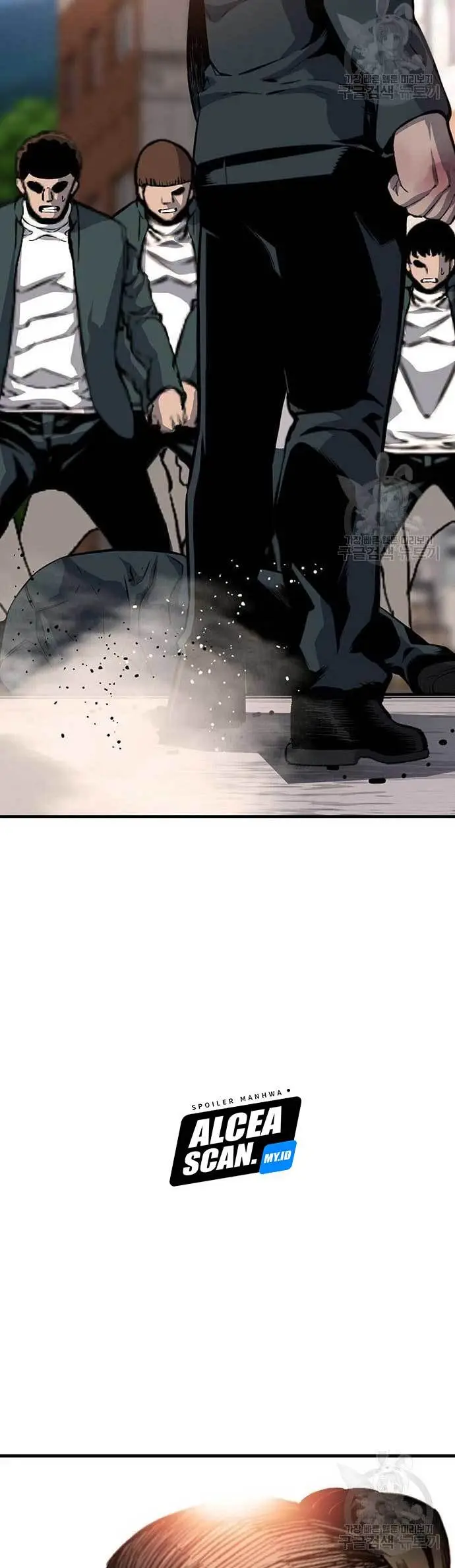 image-komik-king-game-chapter-17-20/61