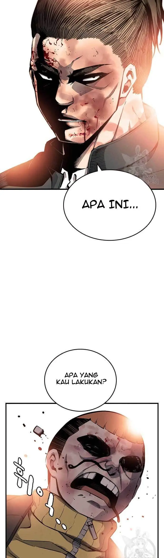 image-komik-king-game-chapter-17-21/61