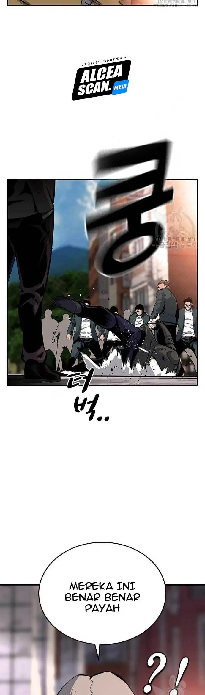 image-komik-king-game-chapter-17-22/61