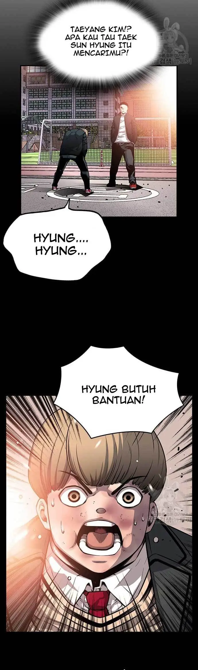 image-komik-king-game-chapter-17-25/61