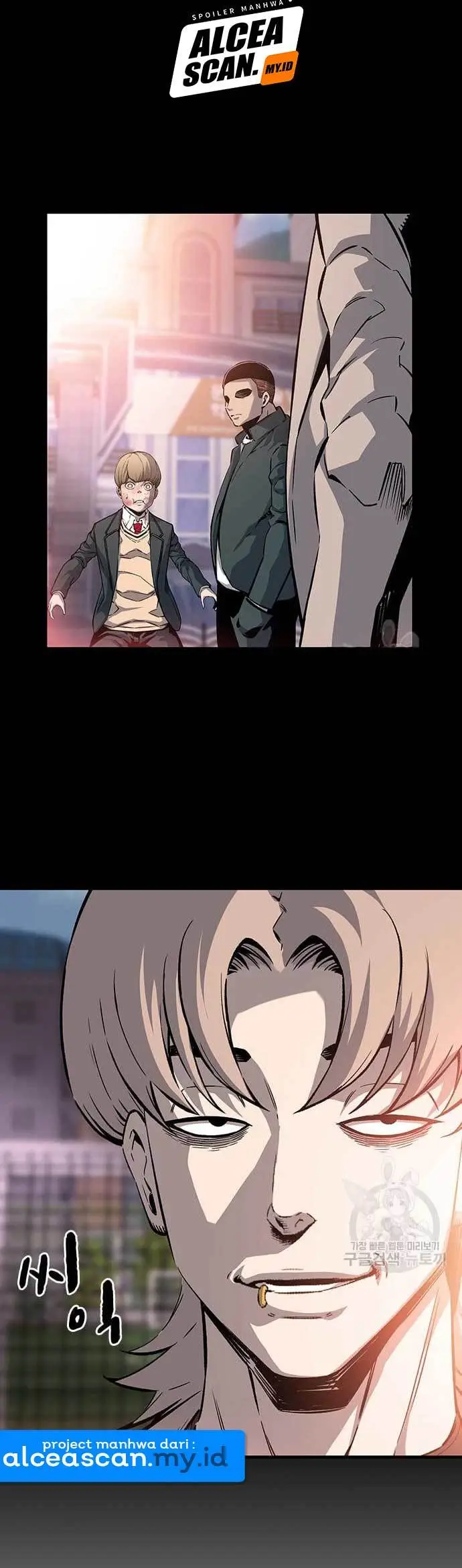 image-komik-king-game-chapter-17-26/61