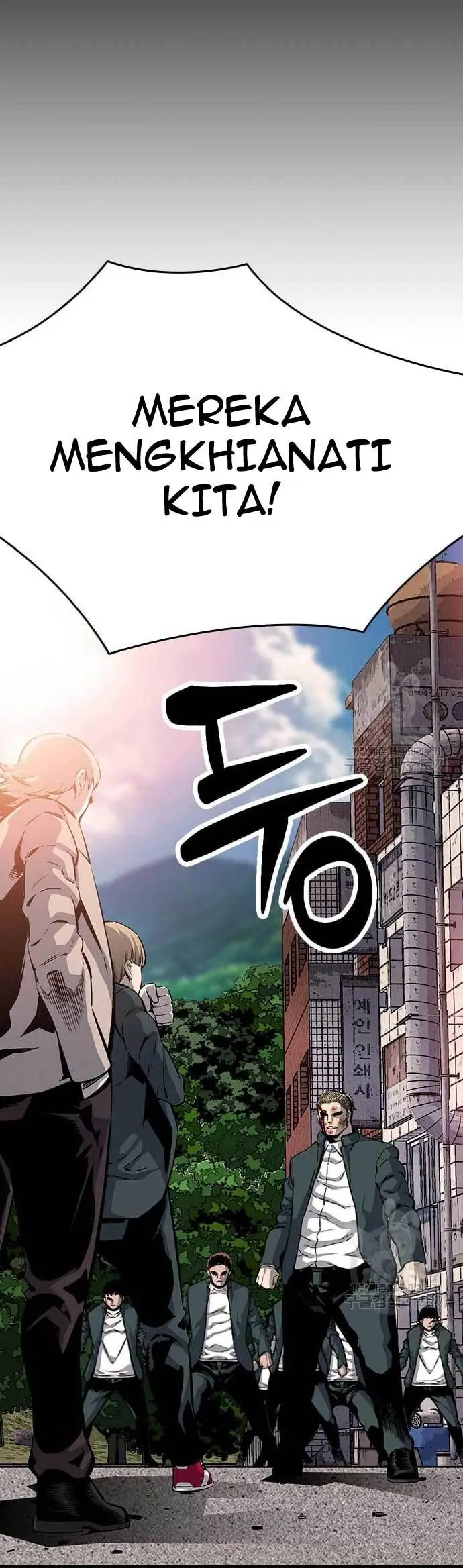 image-komik-king-game-chapter-17-27/61