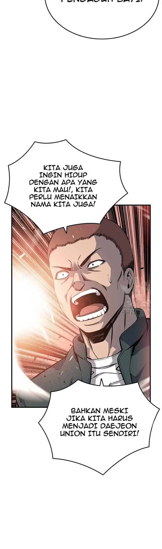 image-komik-king-game-chapter-17-30/61