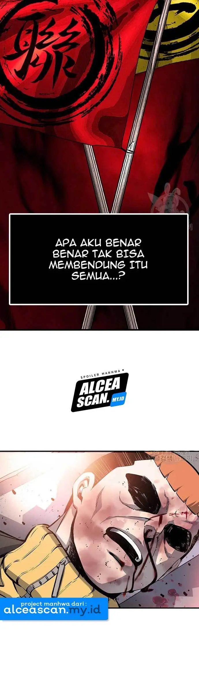 image-komik-king-game-chapter-17-32/61