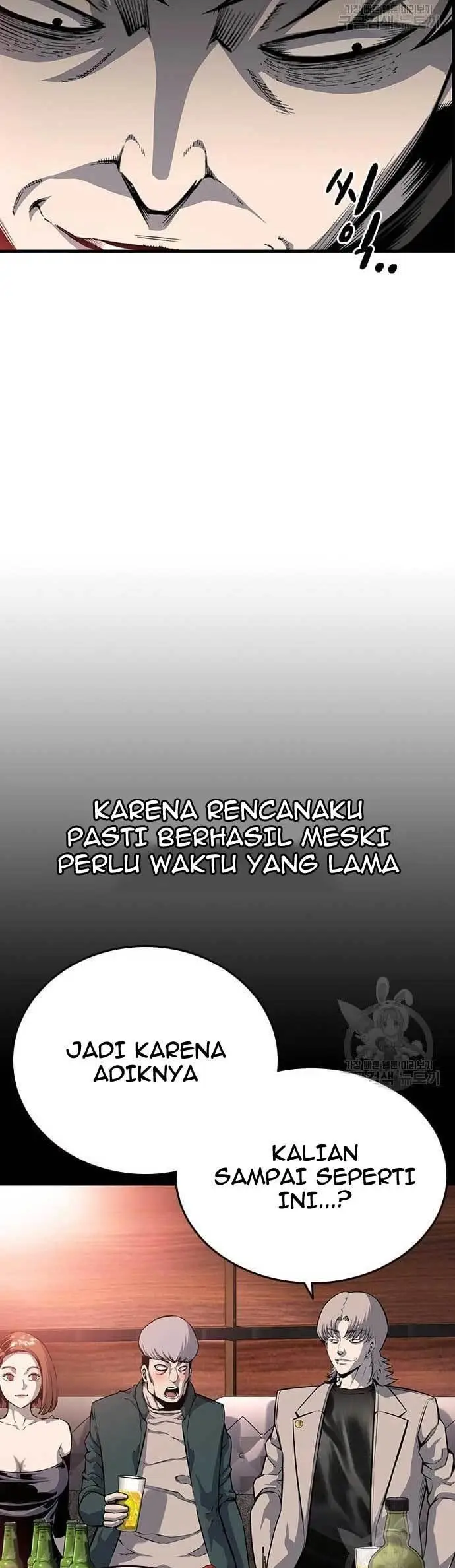 image-komik-king-game-chapter-17-34/61