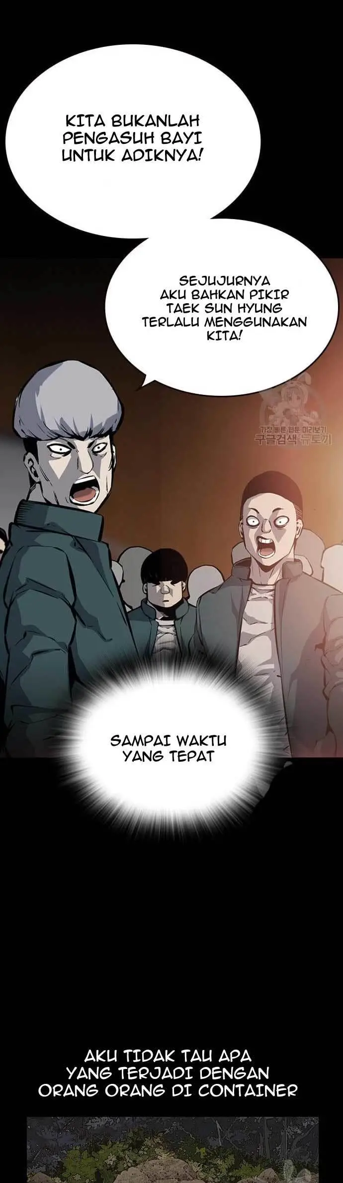 image-komik-king-game-chapter-17-36/61