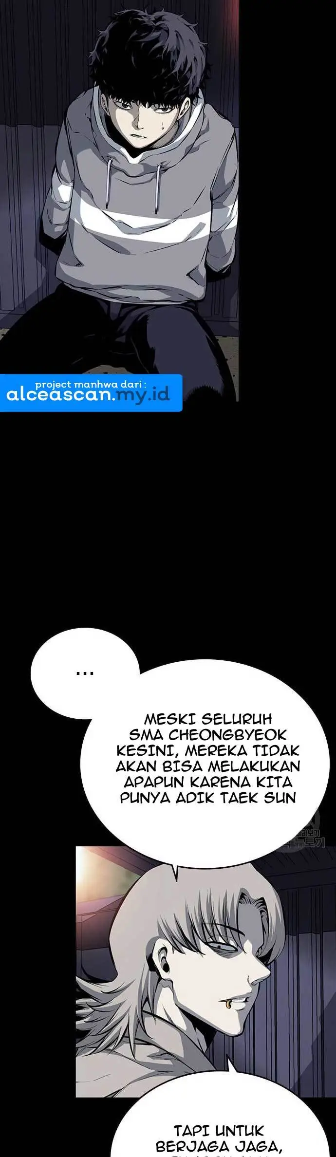 image-komik-king-game-chapter-17-38/61