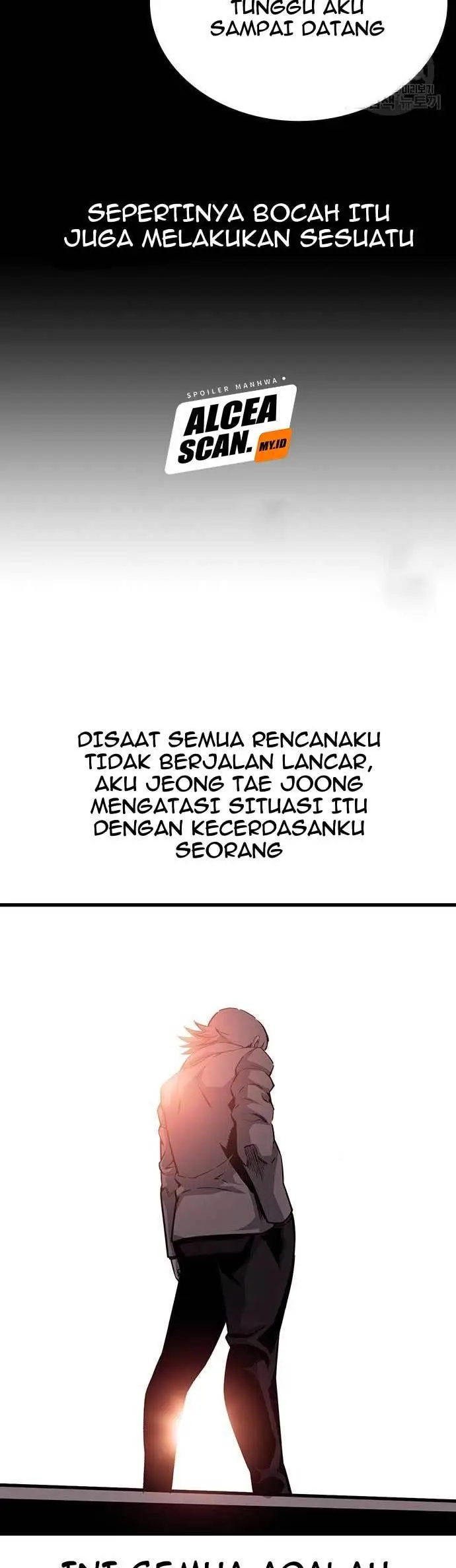 image-komik-king-game-chapter-17-39/61