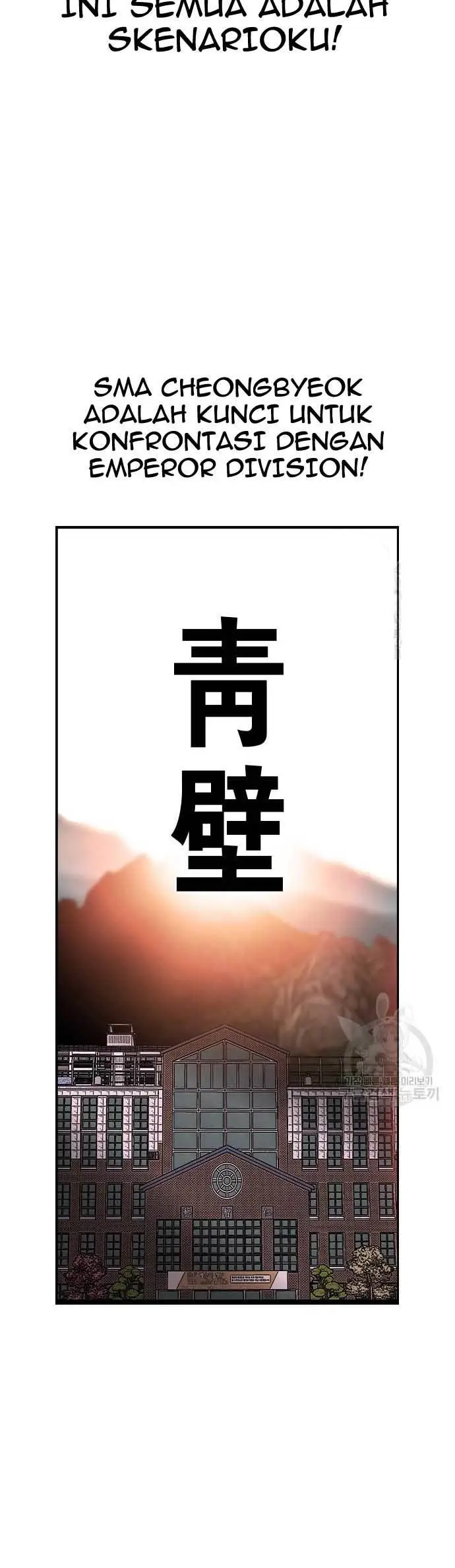 image-komik-king-game-chapter-17-40/61