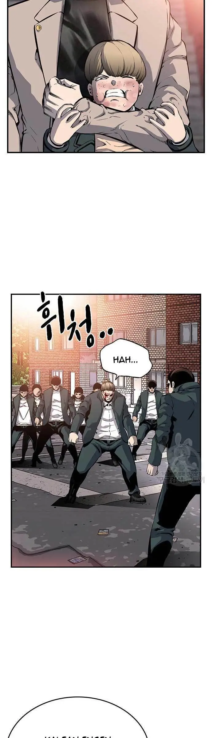 image-komik-king-game-chapter-17-42/61