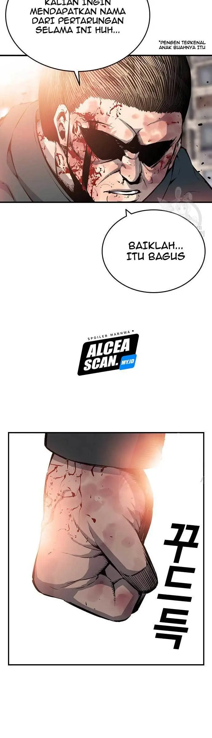 image-komik-king-game-chapter-17-43/61