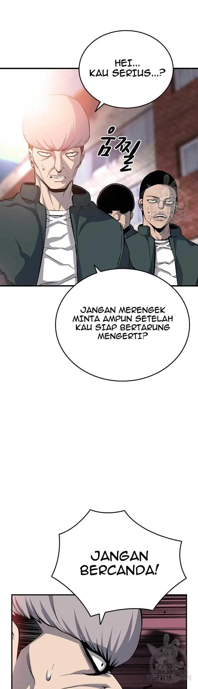 image-komik-king-game-chapter-17-46/61