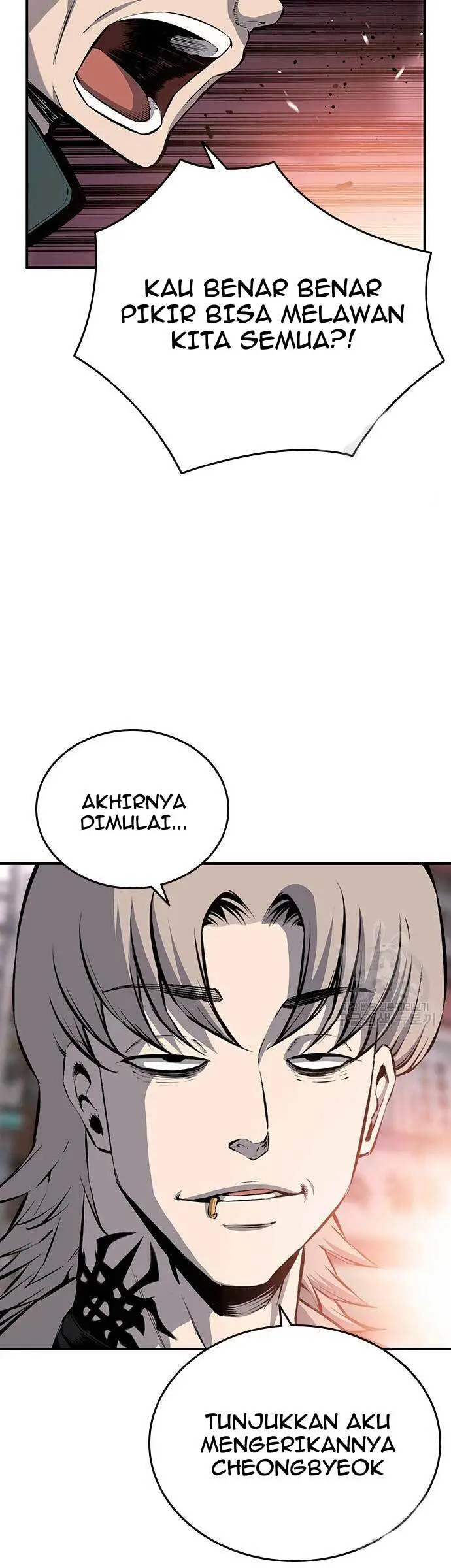 image-komik-king-game-chapter-17-47/61