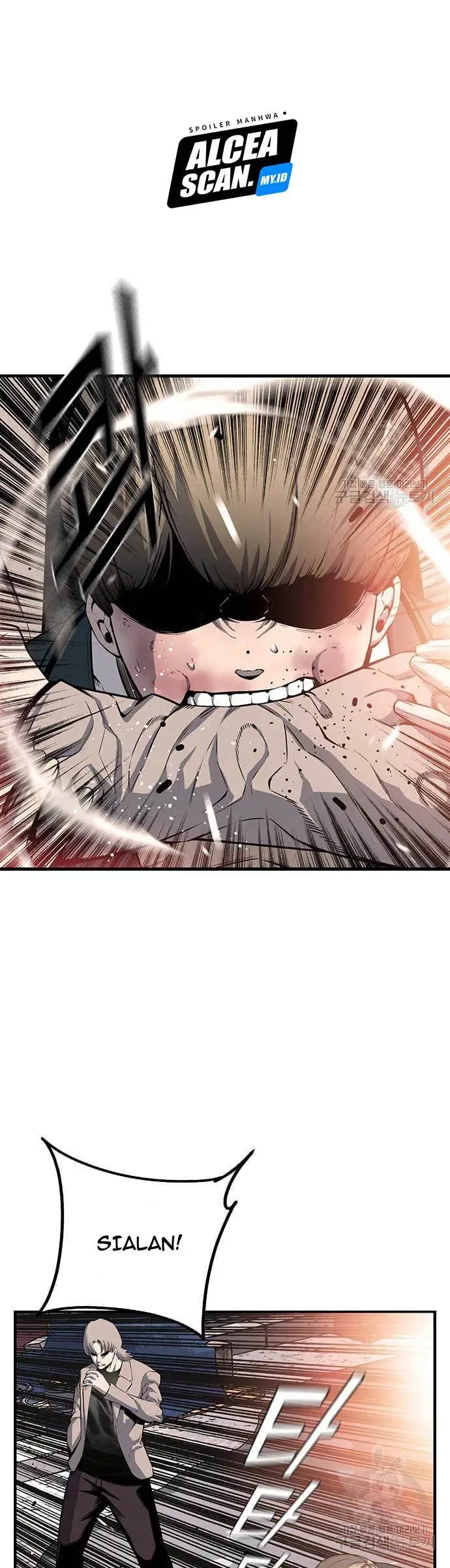 image-komik-king-game-chapter-17-48/61