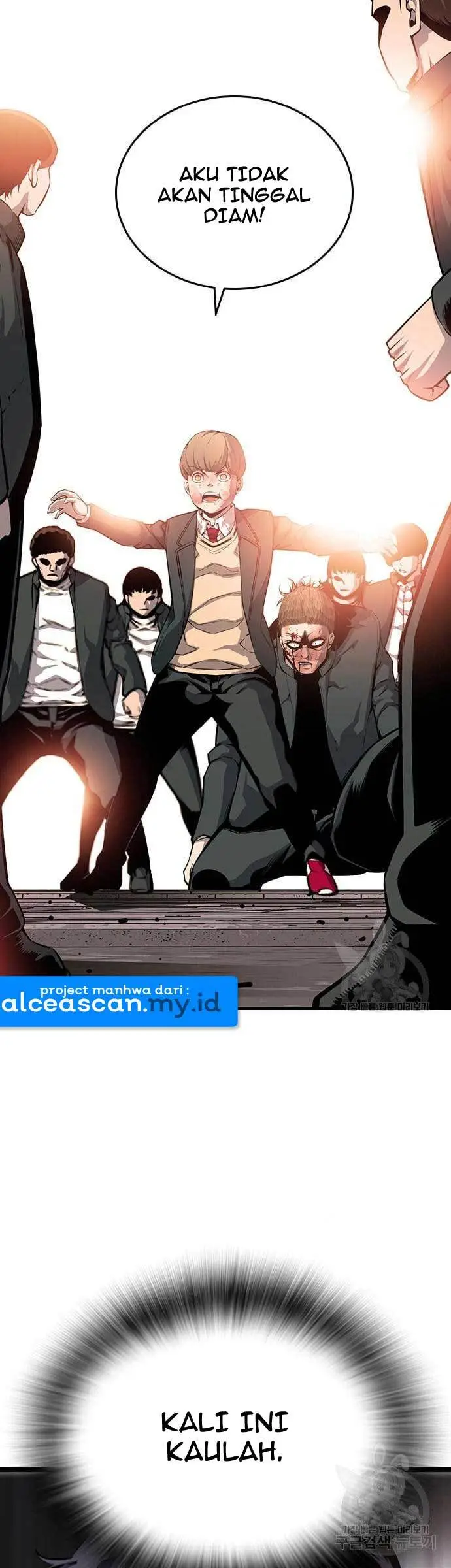 image-komik-king-game-chapter-17-50/61