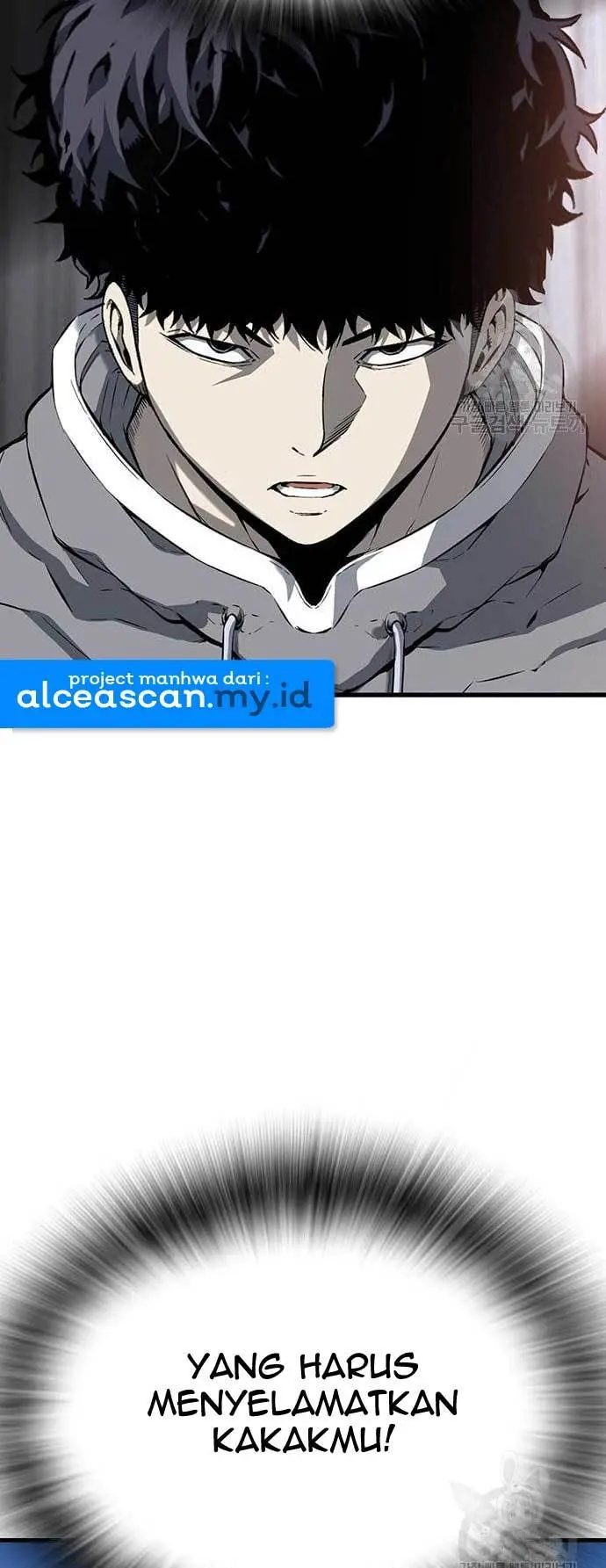 image-komik-king-game-chapter-17-51/61