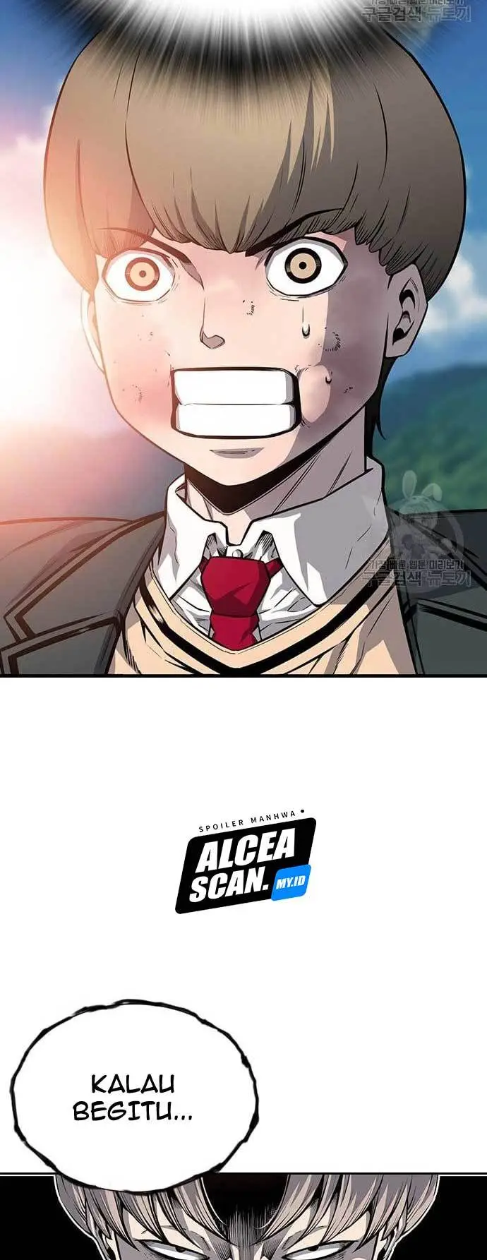 image-komik-king-game-chapter-17-52/61