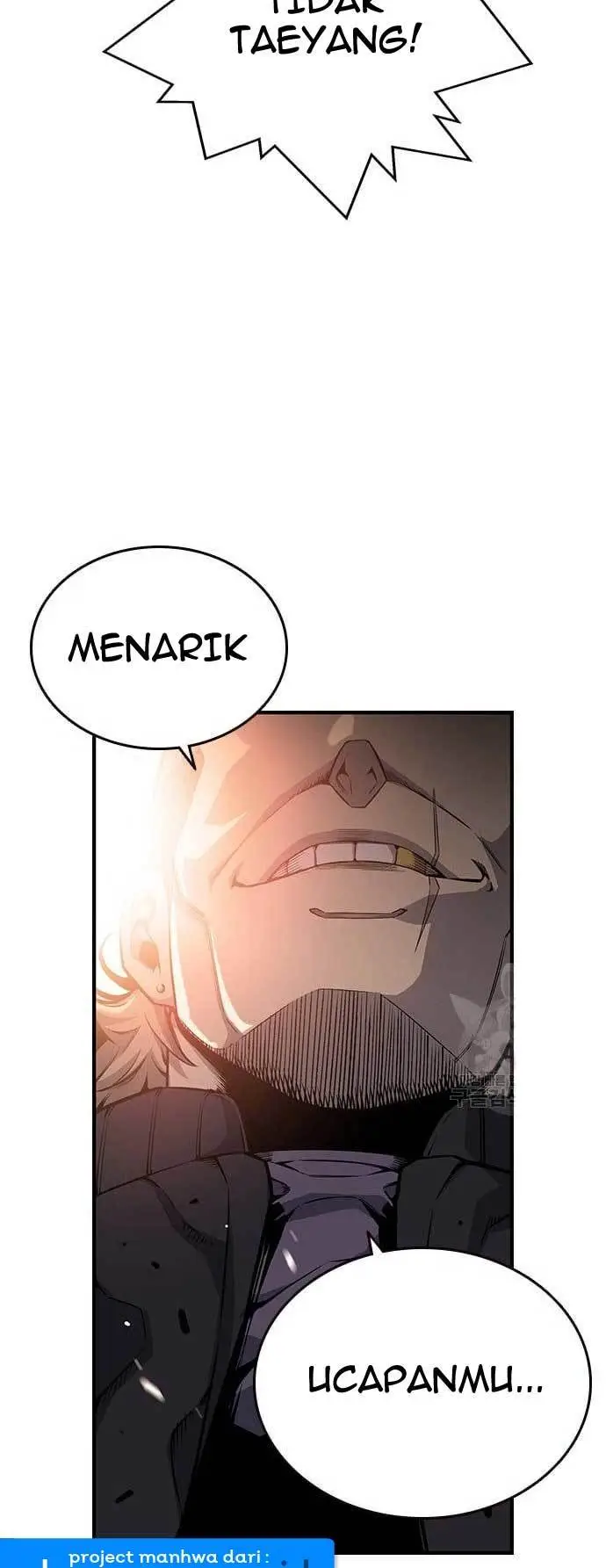 image-komik-king-game-chapter-17-54/61