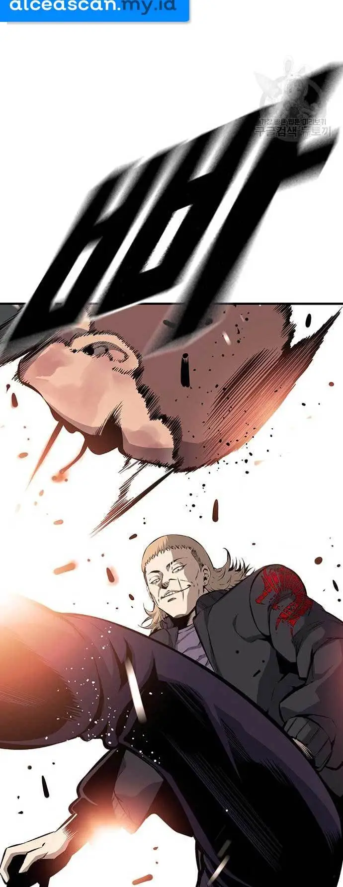 image-komik-king-game-chapter-17-55/61