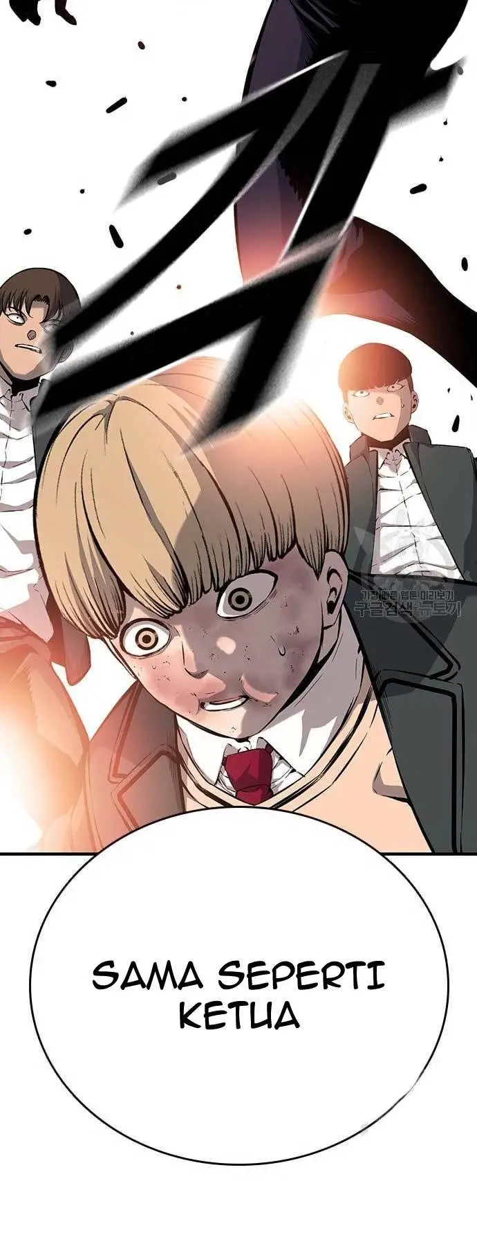 image-komik-king-game-chapter-17-56/61