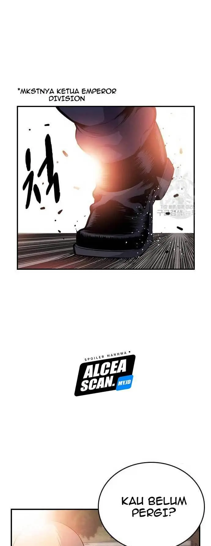 image-komik-king-game-chapter-17-57/61